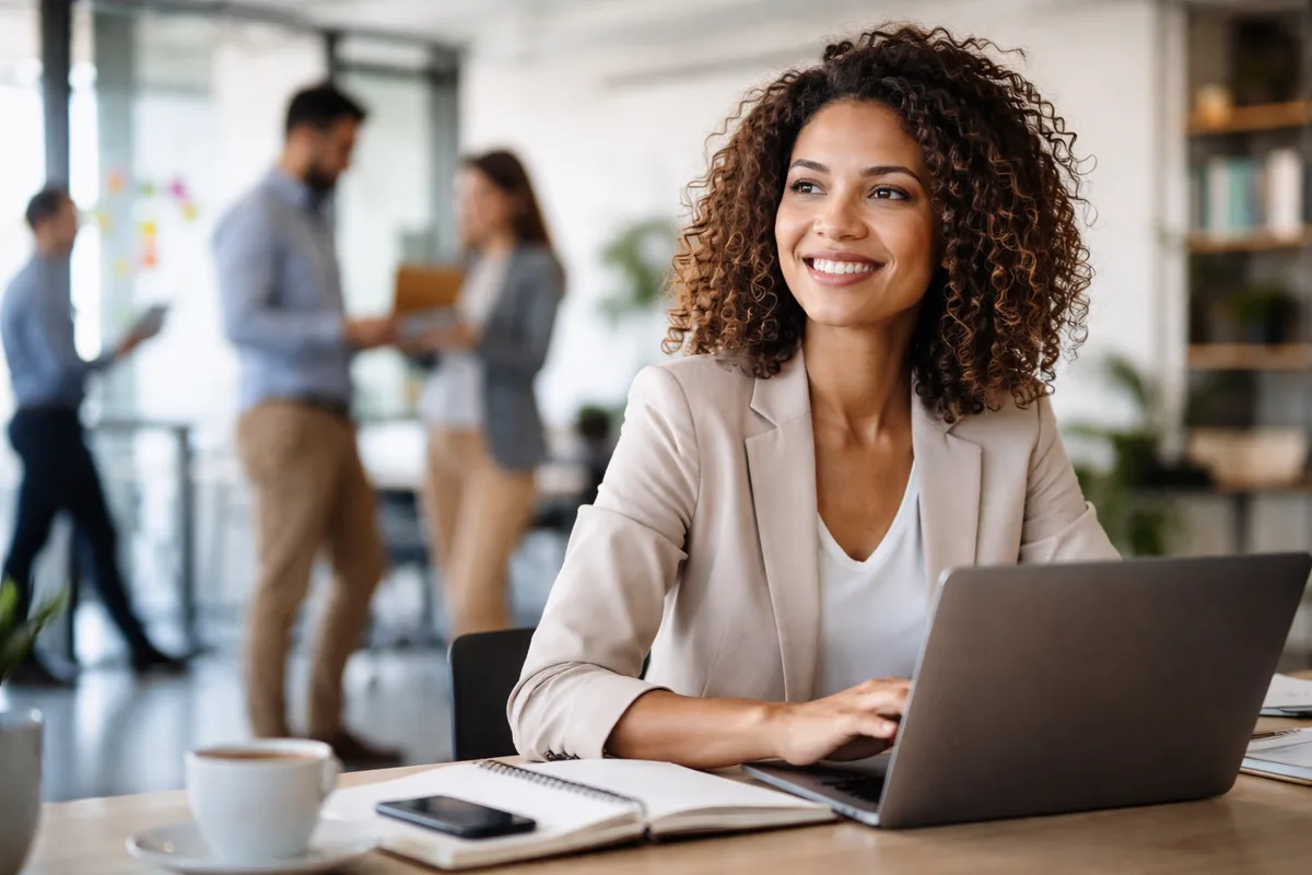 Les méthodes innovantes pour booster votre employabilité