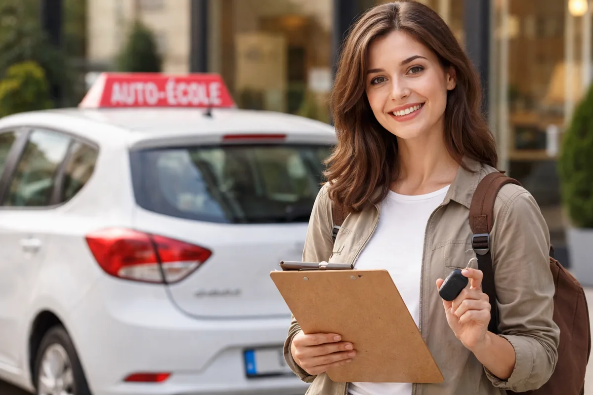 Comment trouver une auto-école adaptée à ses besoins spécifiques